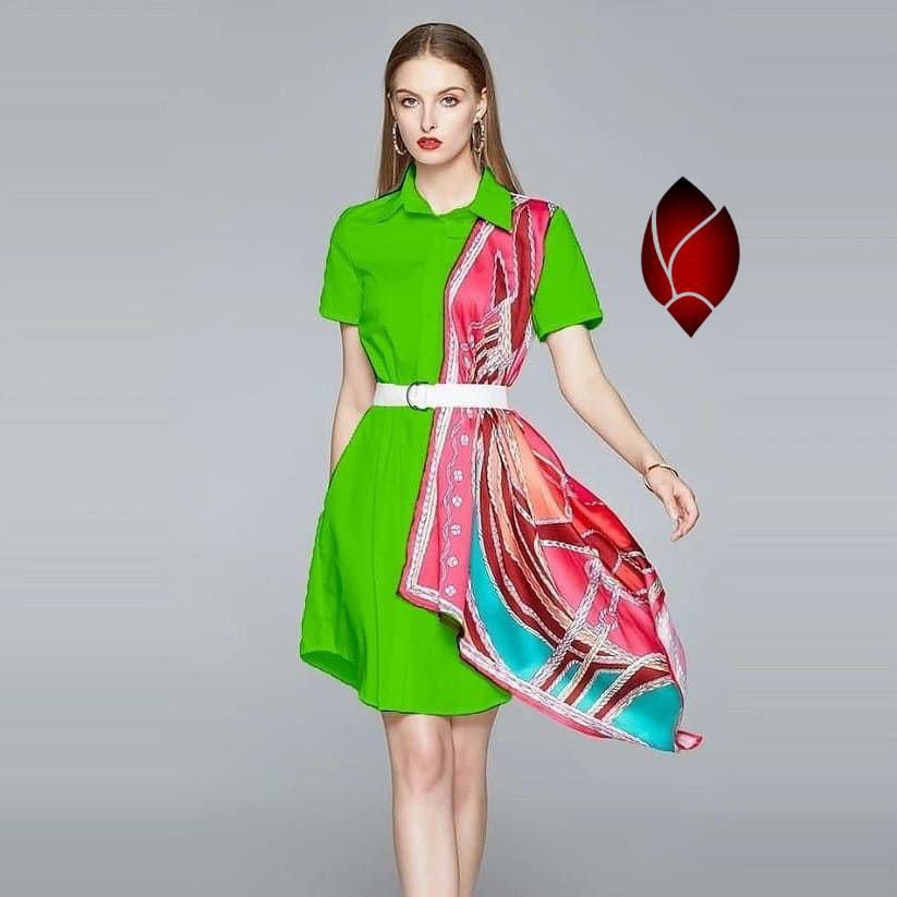 Bergama Escort Aynur