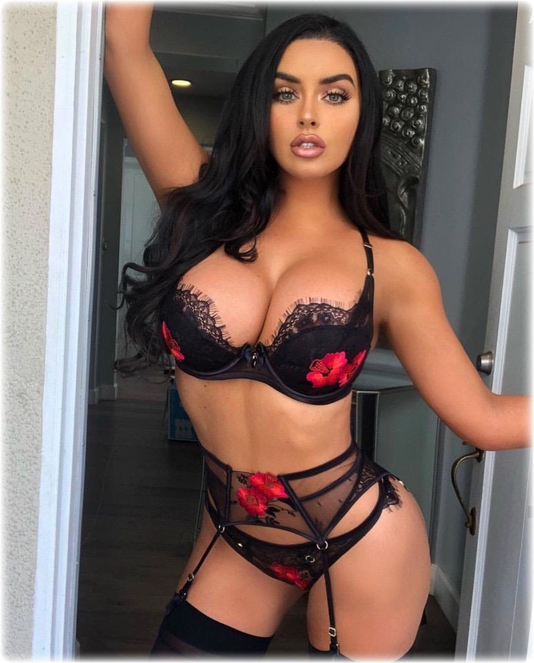 Sarışın bebek yüzlü taş Eskort Linda – Buca